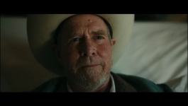 Outer Range - Season 01 Episode 02